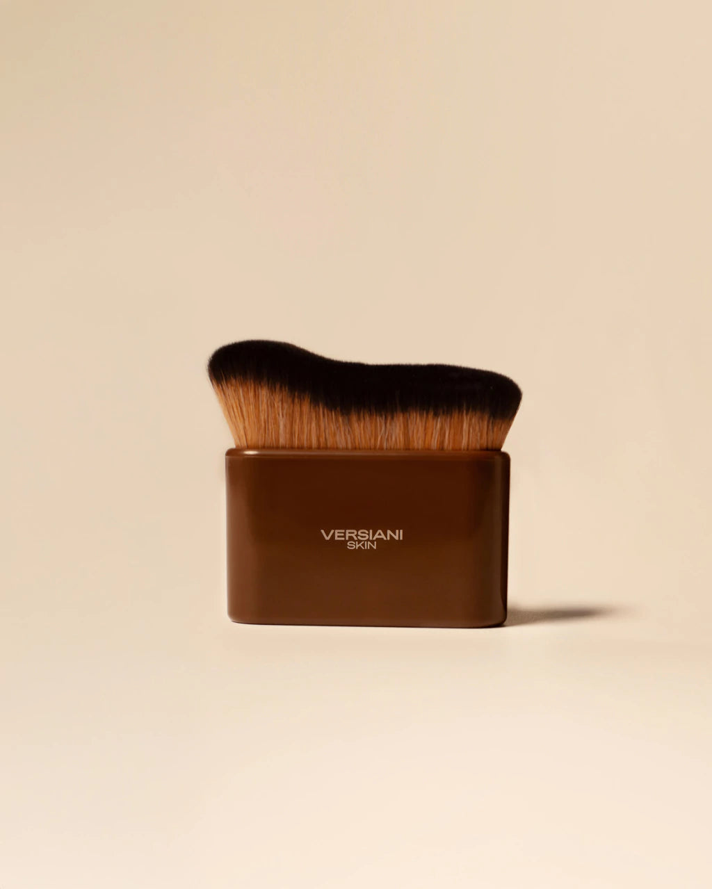 Pincel Multifuncional - Pincel facial e corporal