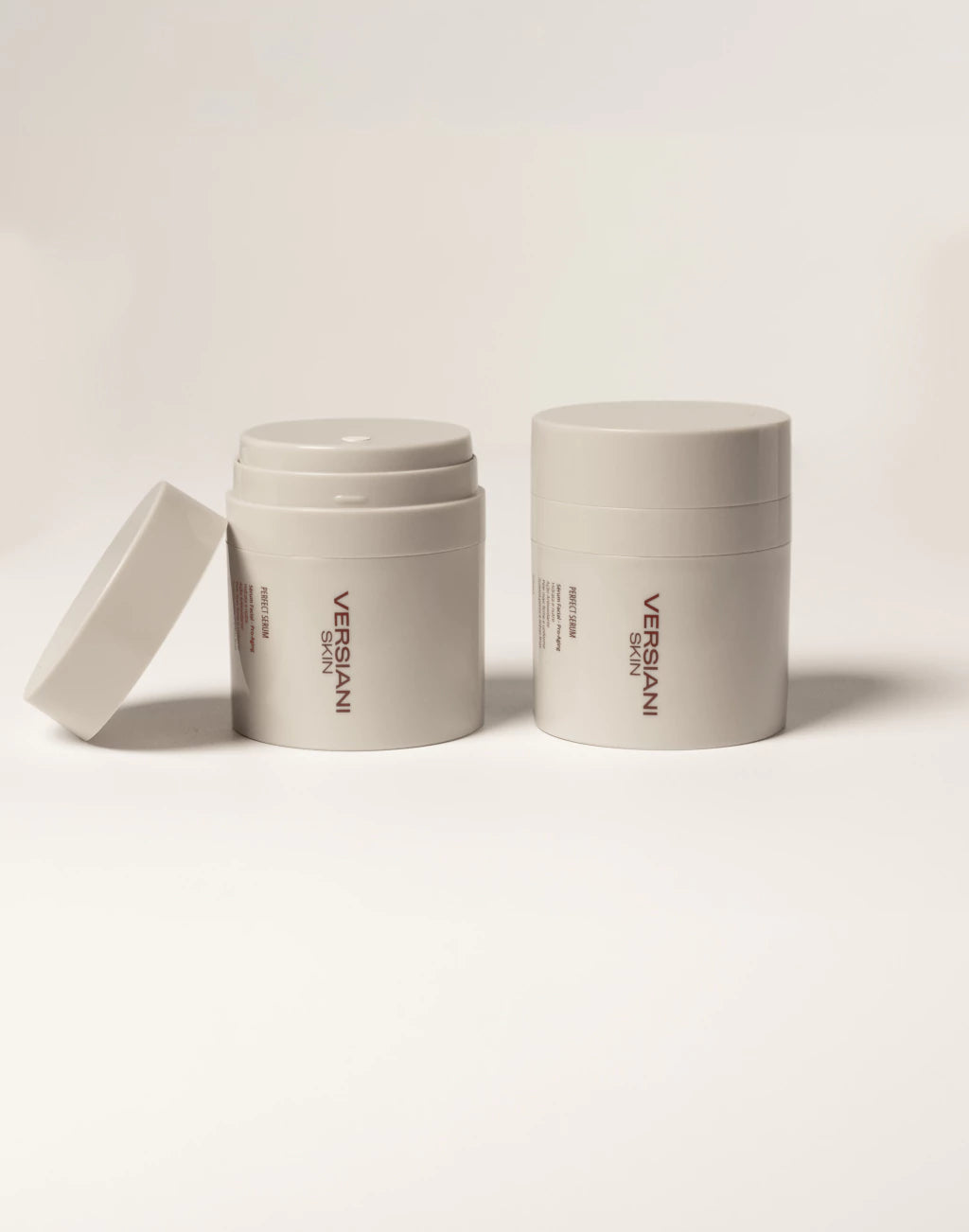 Perfect Sérum - 50ml - Sérum Facial Anti-Aging