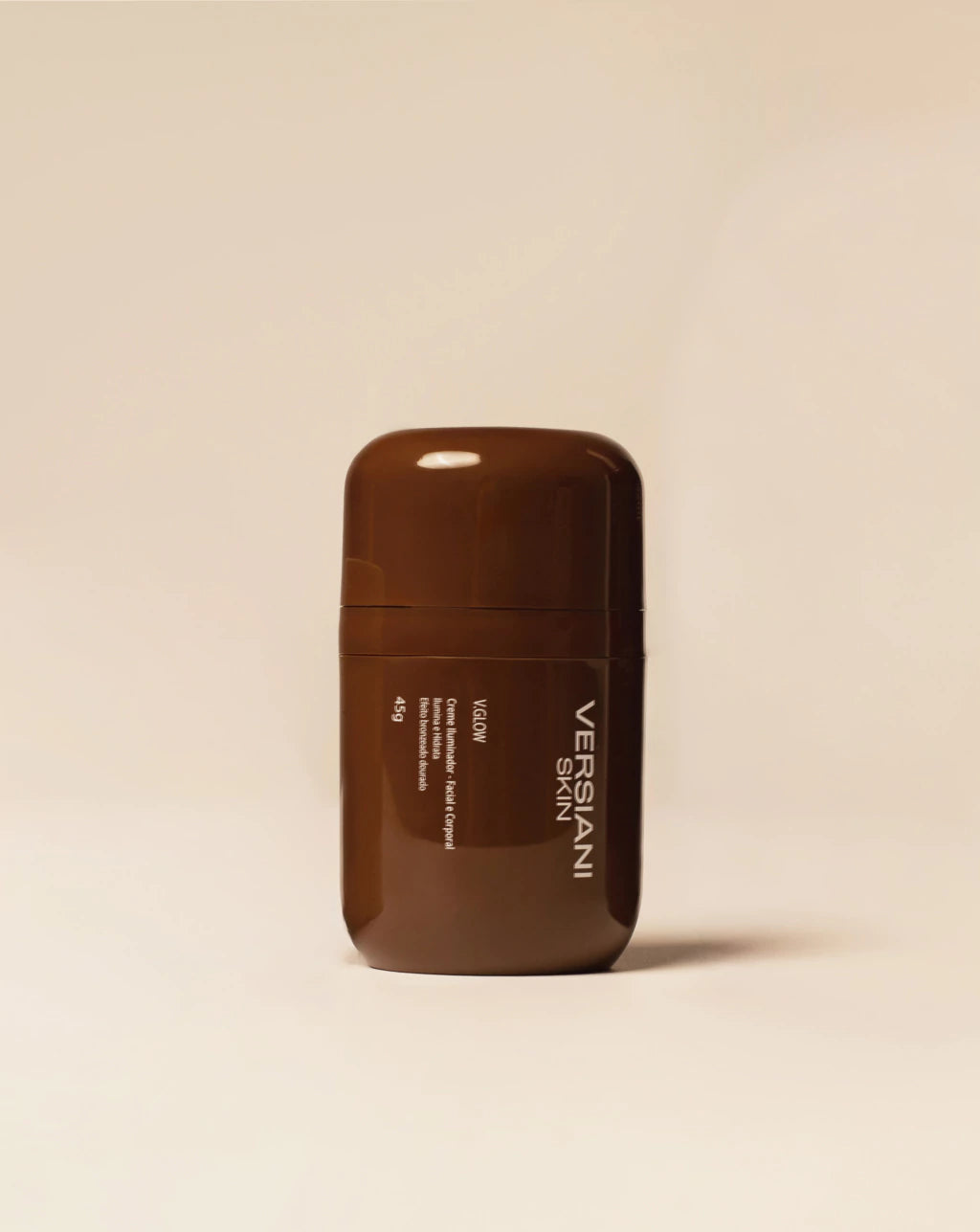 Kit Pele Hidratada e Iluminada