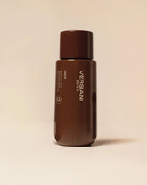 Beauty Oil 165ML - Óleo Iluminador Multifuncional