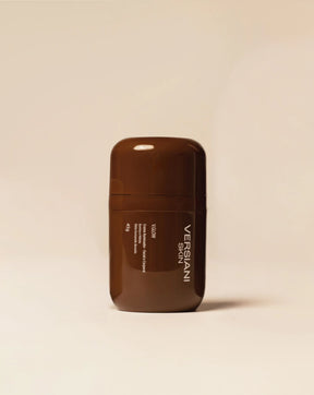 Kit Pele Hidratada e Iluminada