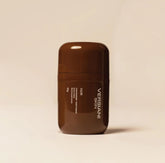 V. Glow 45g - Creme Iluminador Facial e Corporal