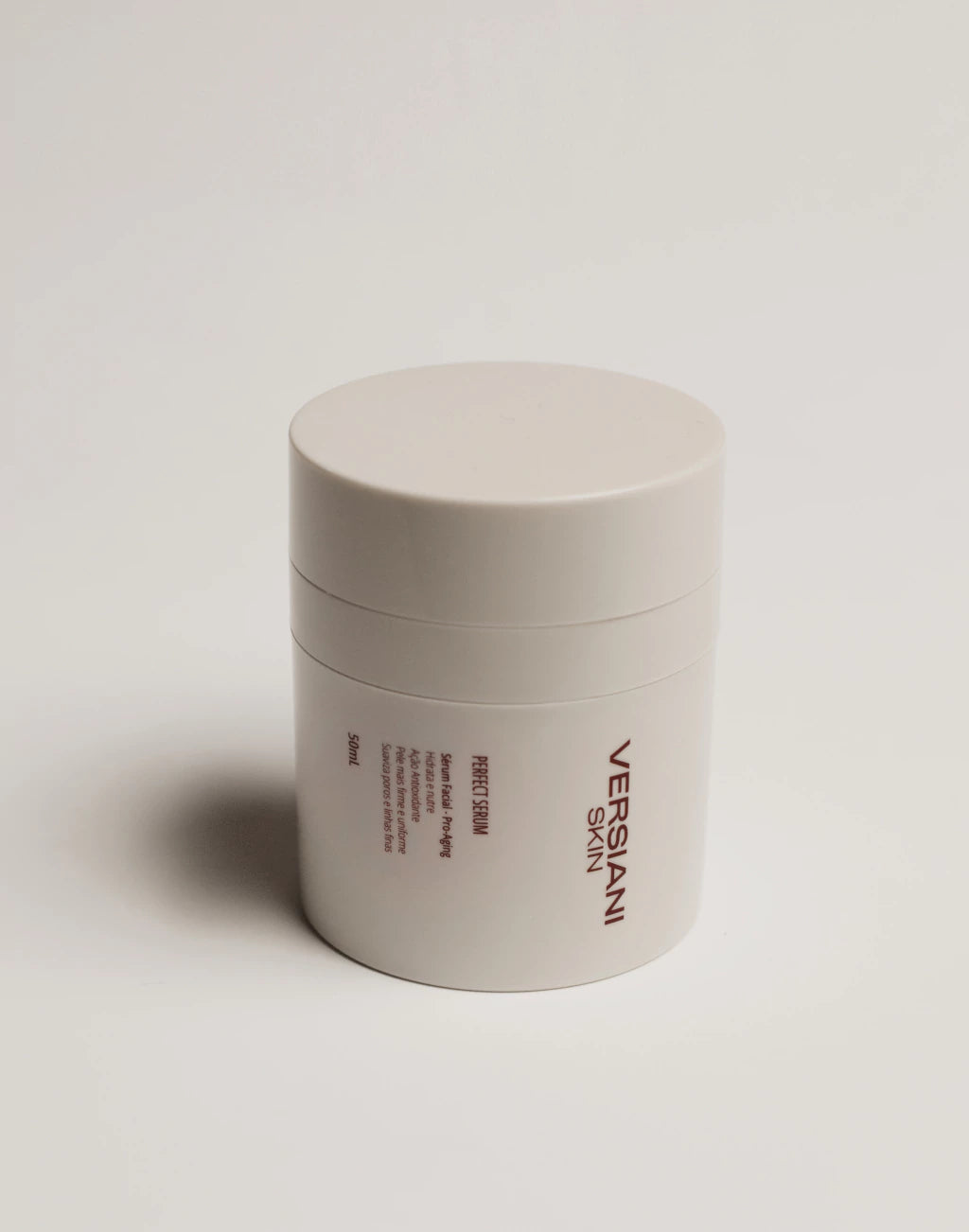 Perfect Sérum - 50ml - Sérum Facial Anti-Aging