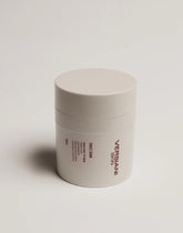 Perfect Sérum - 50ml - Sérum Facial Anti-Aging